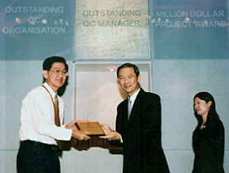 2001