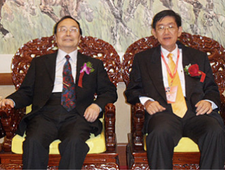 2010