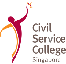 Civil Service College