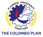 COLOMBO PLAN