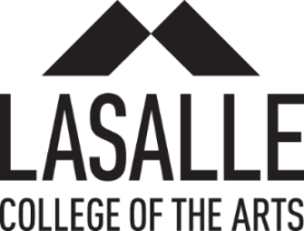 Lasalle College of Arts