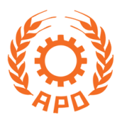 APO