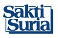 SAKTI SURIA