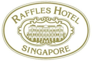 Raffles Hotel